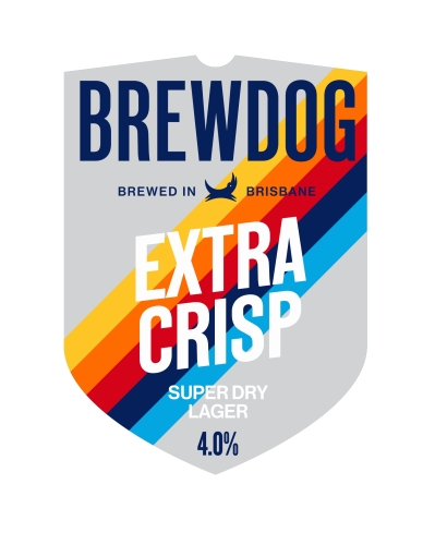 Экстра Крисп