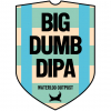 Биг Дамб ДИПА