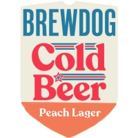 Колд Бир Пич