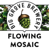 Флоуинг Мозаик