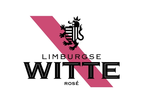 Лимбургсе Витте Розе