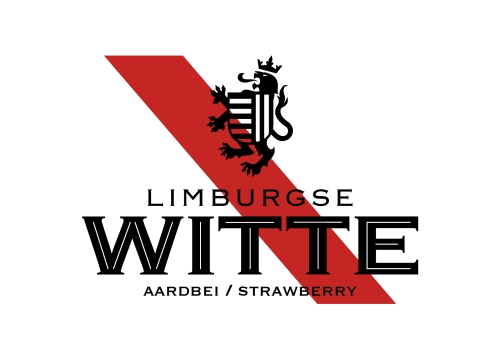 Лимбургсе Витте Страубери