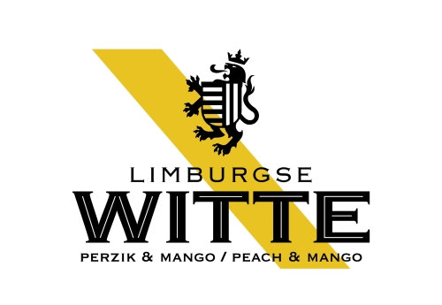 Лимбургсе Витте Пич энд Манго