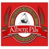 Альберг Пилс