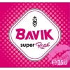 Бавик Супер Розе