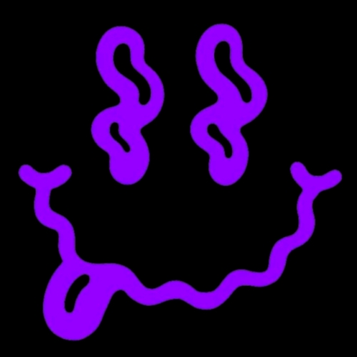 Аон Пекан Мад Кейк Стаут (Дабл Баррел Эйджд Айлей Виски/Коньяк)