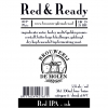 Ред энд Реди