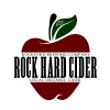 Рок Хард Сидер