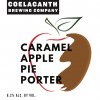 Карамель Эппл Пай Портер