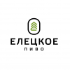 Елецкое Ячменное Нефильтрованное