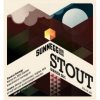 Стаут