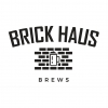 БрауХаус Пилс