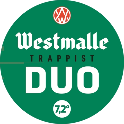 Вестмалле Дуо