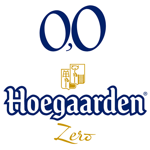 Хугарден Вит Бланш 0,0%