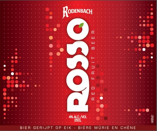 Роденбах Россо