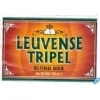 Лёвенсе Триппель