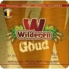 Вилдерен Гоуд