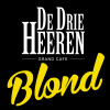 Де Дри Херен Блонд