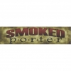 Смокед Портер