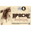 Апач