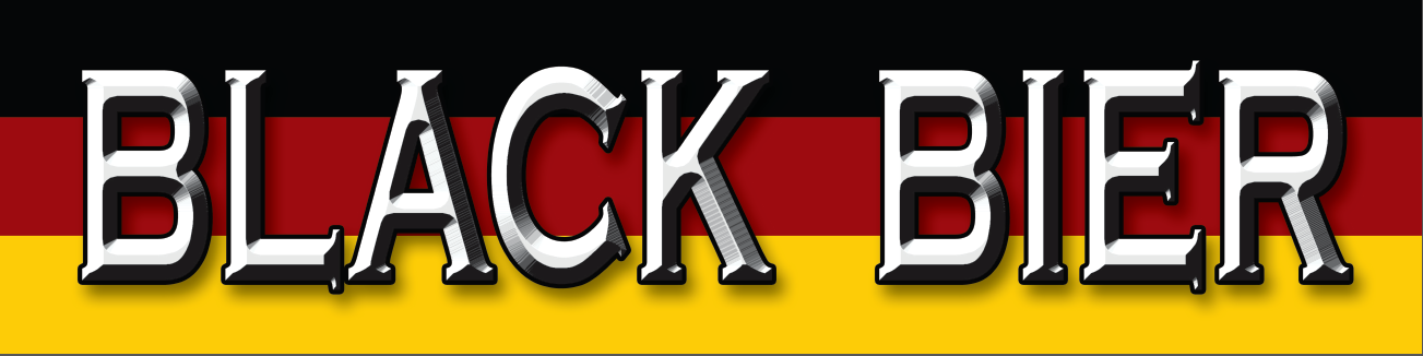 Блэк Бир