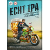 Эхт ИПА
