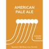Американ Пейл Эйл В/ Азакка & Экуанот