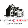 Сидр Фермер Дус Шато Де Лезерге