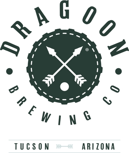 Драгуун Эмбер