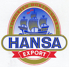 Ханса Экспорт