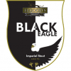 Блэк Игл Империал Стаут