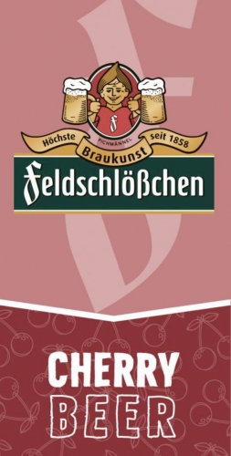 Черри Бир