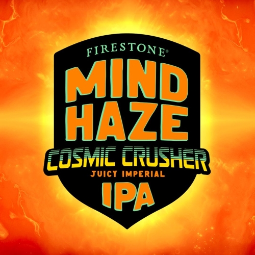 Майнд Хейз Космик Крашер