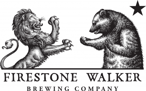 Приват Лабел Баварский Хефевайцен