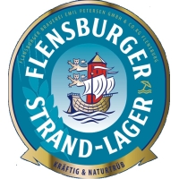 Странд-Лагер