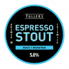 Эспрессо Стаут