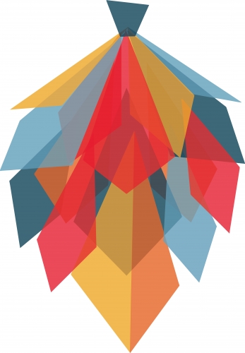 Масала Дримс - Чай Портер