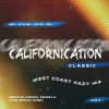 Калифорникейшн