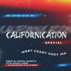 Калифорникейшн Спешиал