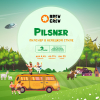 Пилснер