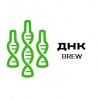 Тропико