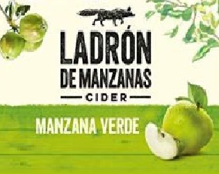 Мансана Верде