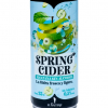 Спринг Сидер Манзана Син Алкоголь