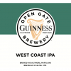Вест-Кост ИПА