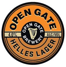 Хелльс Лагер