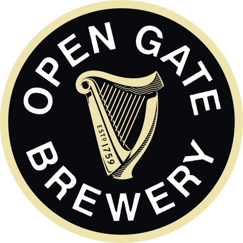 Венский Лагер