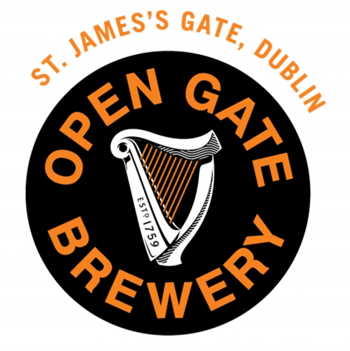 Нью-Ингленд ДИПА