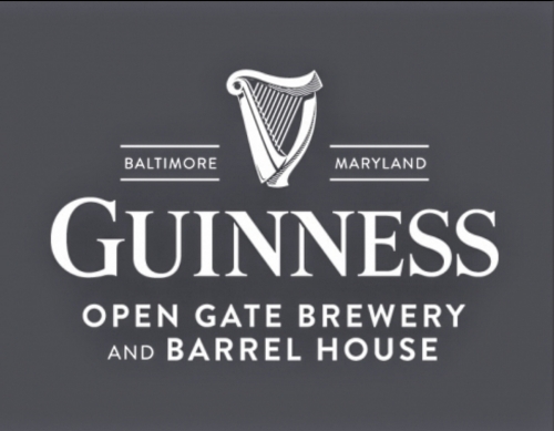 Гиннесс Милк Стаут #2