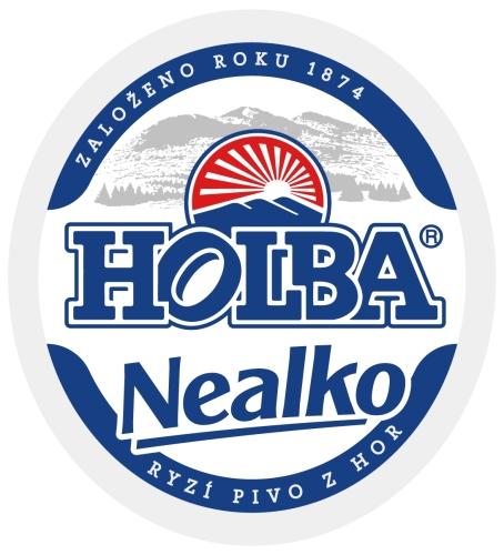 Холба Неалко