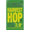 Крафти Эйлс Харвест Хоп